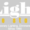 Lighting The Store