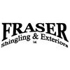 Fraser Shingling & Exteriors