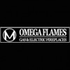 Omega Plames