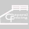 Chaparal Fencing