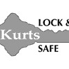 Kurt's Lock & Safe