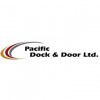 Pacific Dock & Door