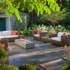 Coivic Contracting