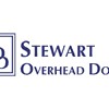 Stewart Overhead Door