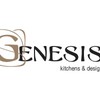 Genesis Kitchens & Design
