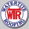 Watertite Roofing Contractors