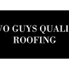 Two Guys Roofing