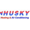Cappa Heating & Air Conditioning