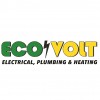 Eco-Volt Electrical Plumbing & Heating
