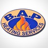 B.A.P. Heating & Cooling Services