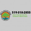 Tri-County Tree Service