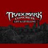 Trademark Concrete Lift & Levelling