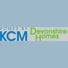 K C M Construction & Devonshire Homes