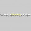 Supreme Cleaning Services