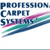 Professional Carpet Systs-NGR