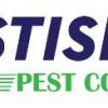 Pestisect Pest Control Brampton, Mississauga, Toronto