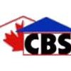 Coast Building Supplies