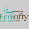 Ecolofty Green Insulation