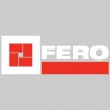 Fero