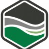 Land Development Tech