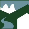 Capilano Builders