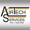 Airtech Services
