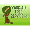 Yard All Tree Service