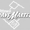 Ottawa Pavemaster