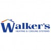 Walker's Heating & Cooling