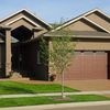 Battle River Homes