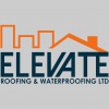 Elevate Roofing & Waterproofing