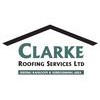 Clarke Roofing Services