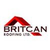 Britcan Renovations & Home