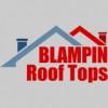 Blampin Roof Tops