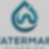 Watermark Plumbing