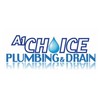 Plumbing A1 Choice Office