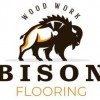 Bison Hardwood Flooring