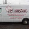 Triservices