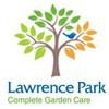Lawrence Park Complete Garden Car