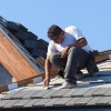 Albatross Roofing