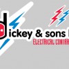 M Dickey & Sons