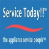 Service Today