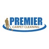 Premier Carpet Cleaning