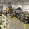 SKC Construction