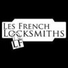 Les French Locksmiths