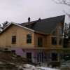 Alps Roofing Solutions