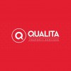 Qualita Property Services