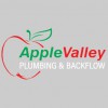 Apple Valley Plumbing & Backflow