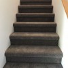 Hourigan's Carpets & Linos