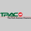 The Park Avenue Cleaners